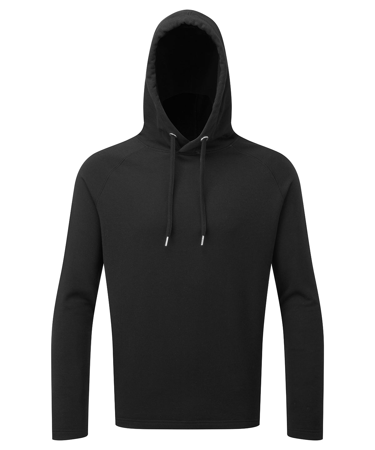 Men's TriDri® hoodie