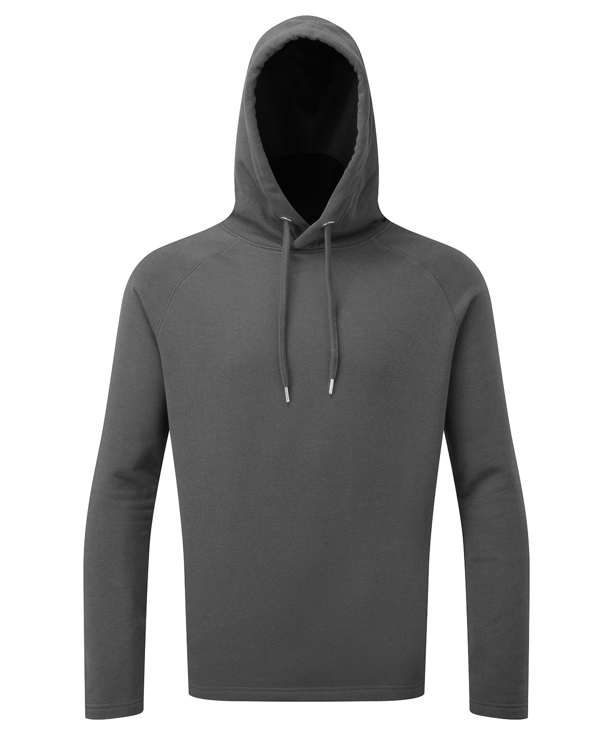 Men's TriDri® hoodie