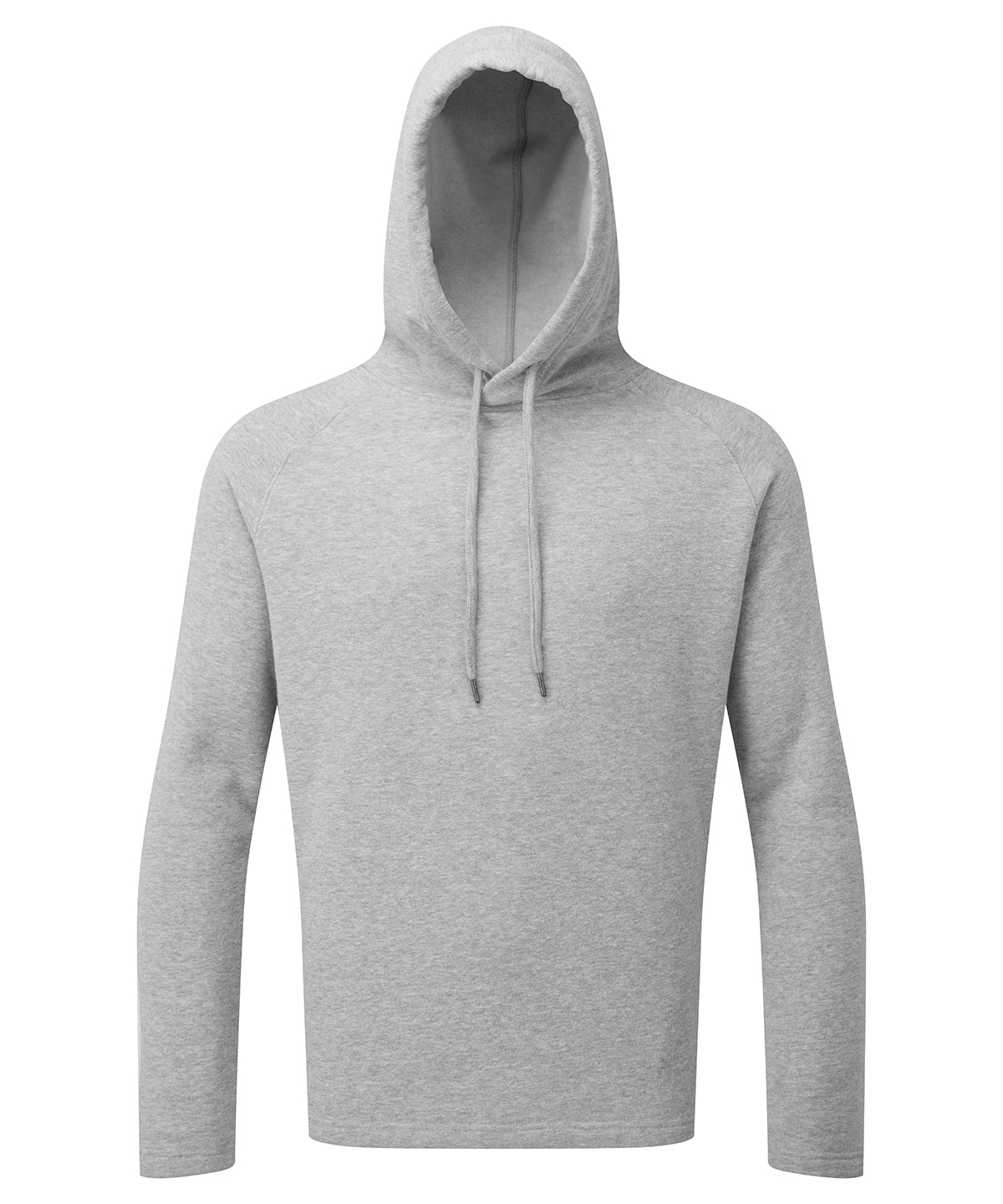 Men's TriDri® hoodie
