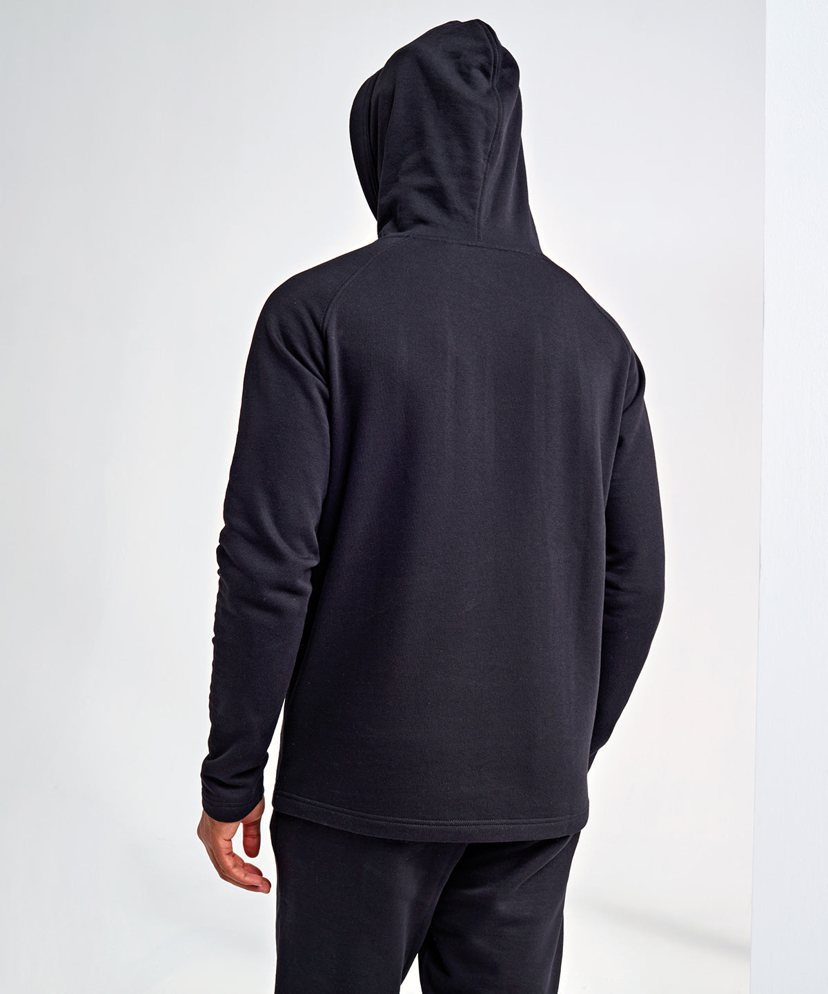 Men's TriDri® hoodie