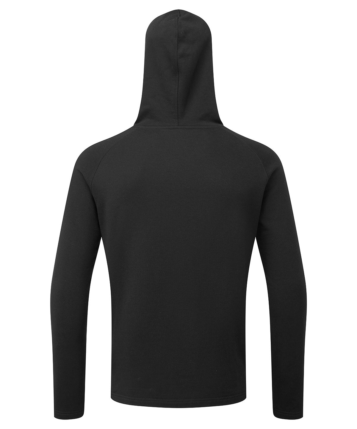 Men's TriDri® hoodie