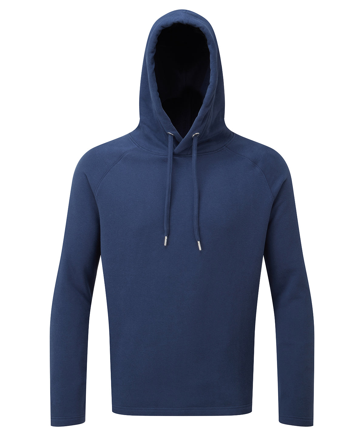 Men's TriDri® hoodie