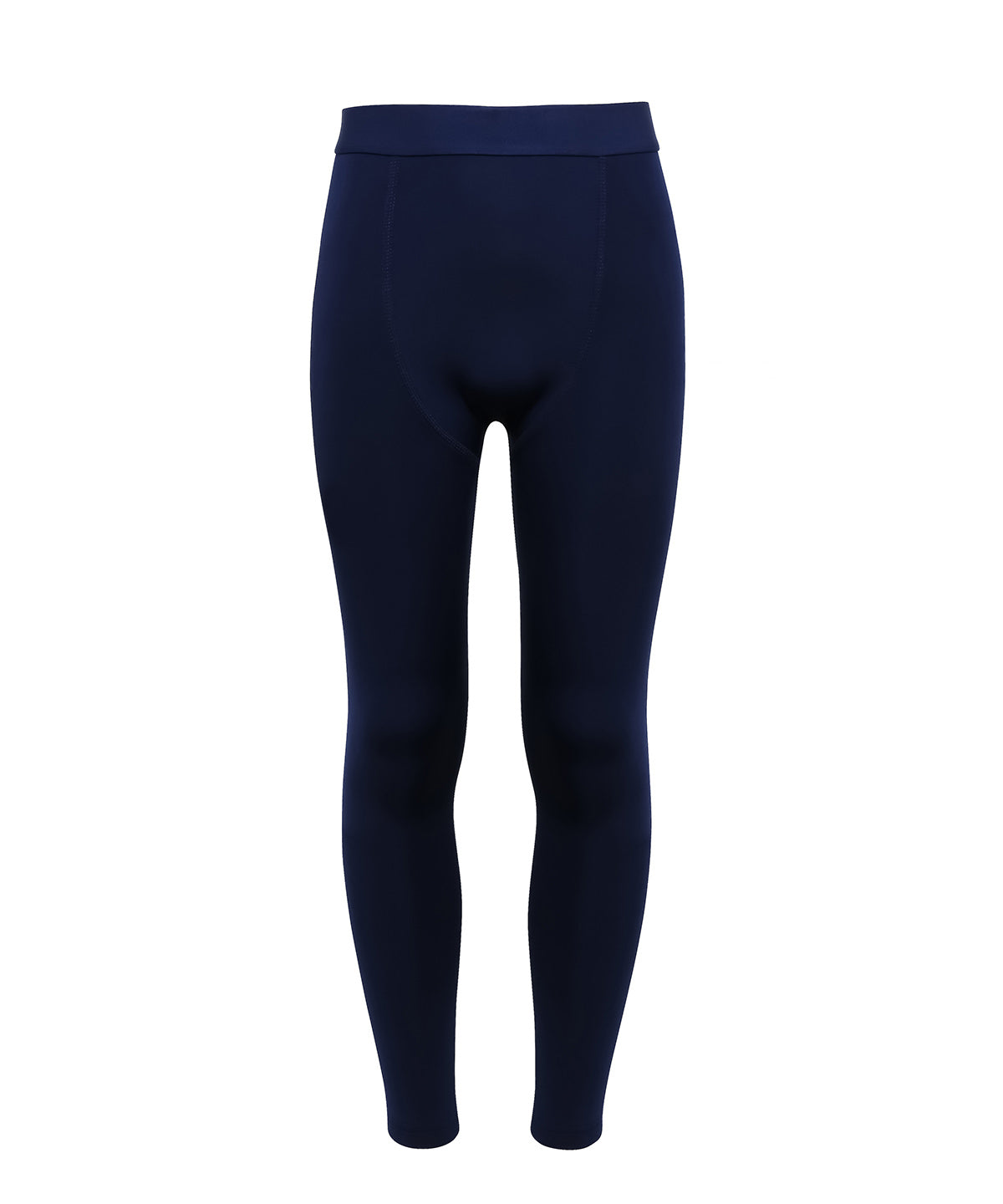 Kids TriDri® training leggings