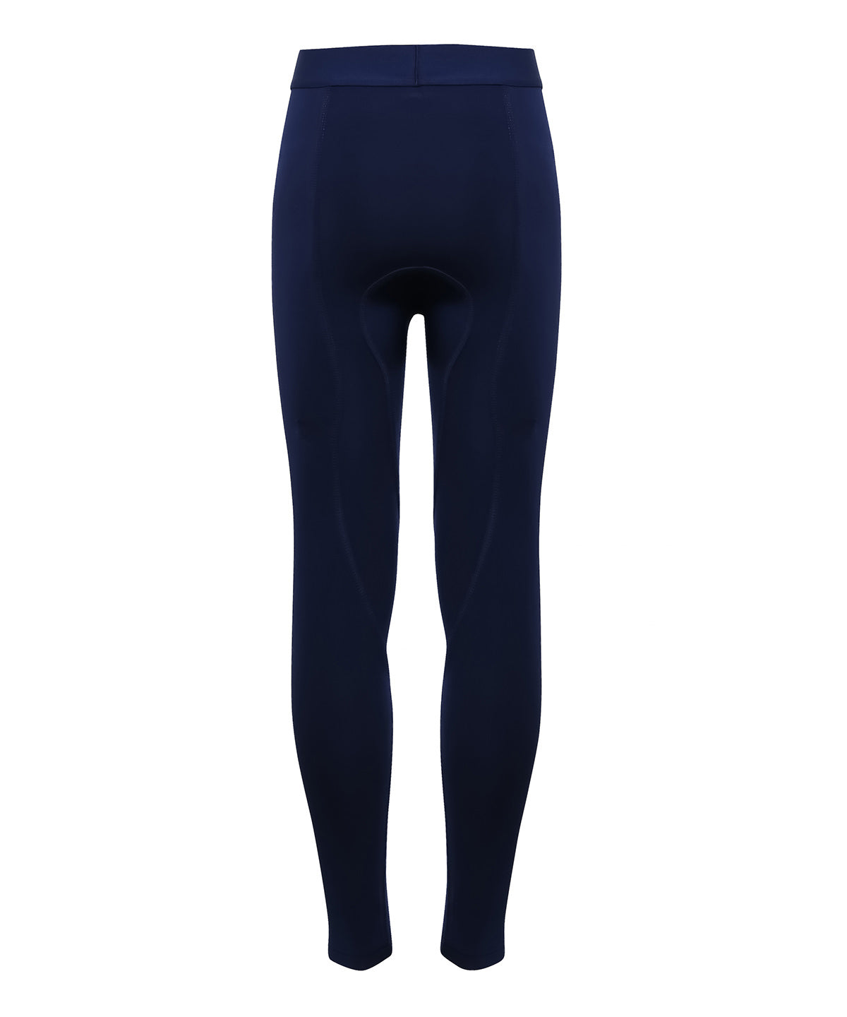 Kids TriDri® training leggings