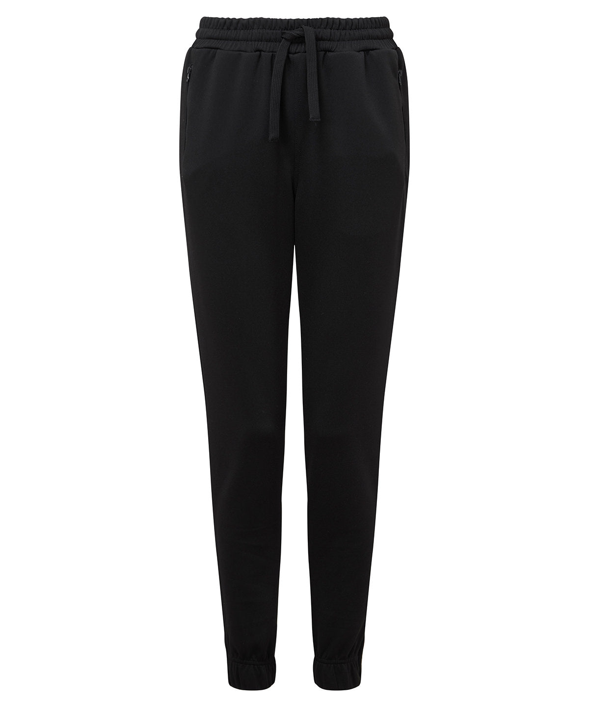 TriDri® Spun Dyed joggers