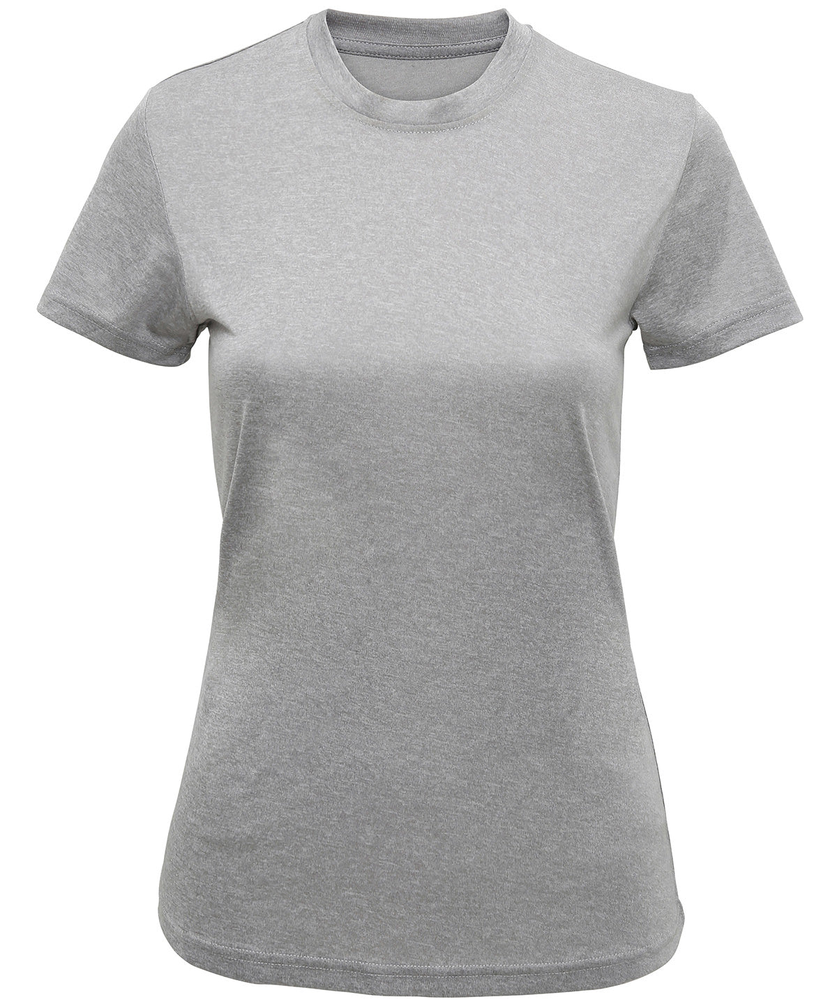 Women's TriDri® recycled performance t-shirt