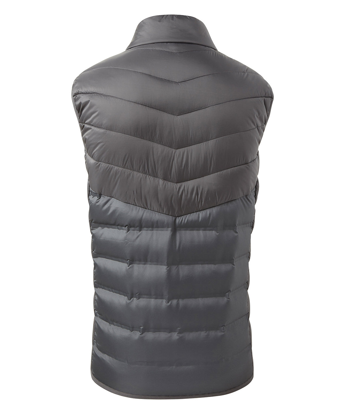 Moulded Gilet