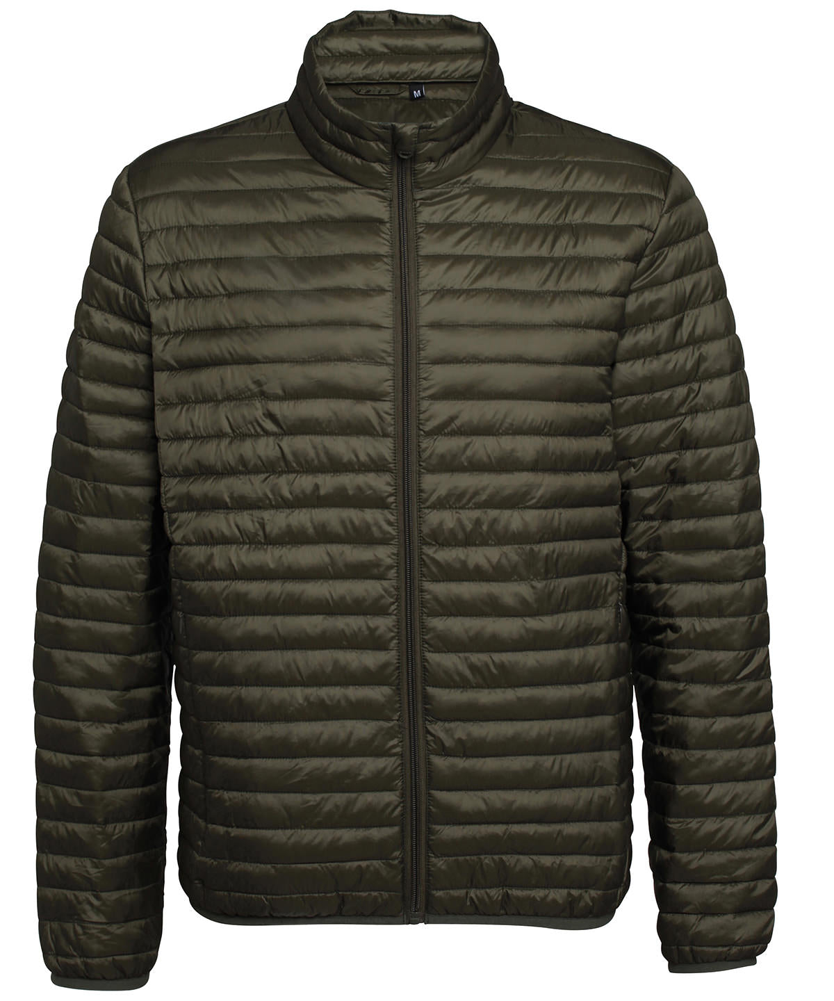 Fineline Padded Jacket