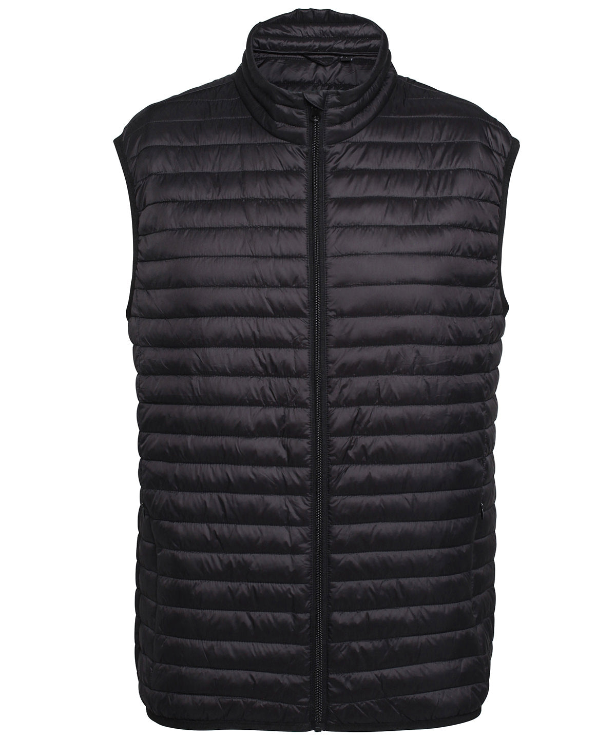 Fineline Padded Gilet