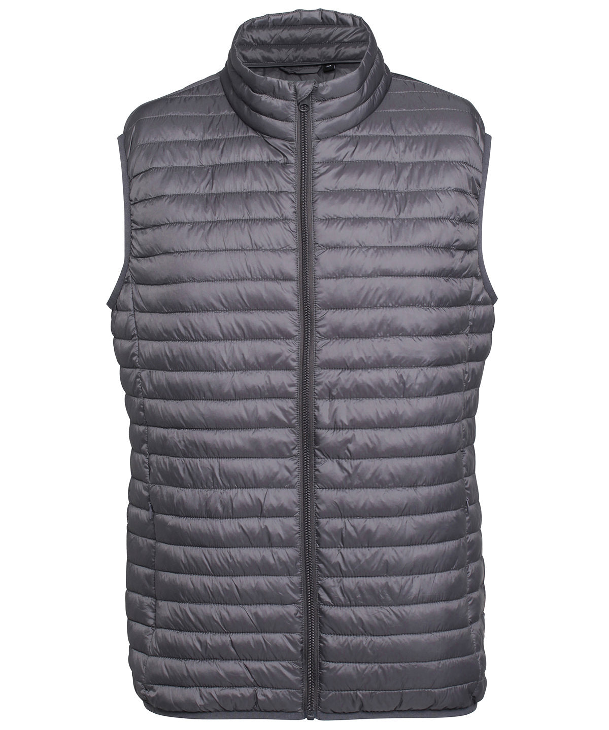 Fineline Padded Gilet