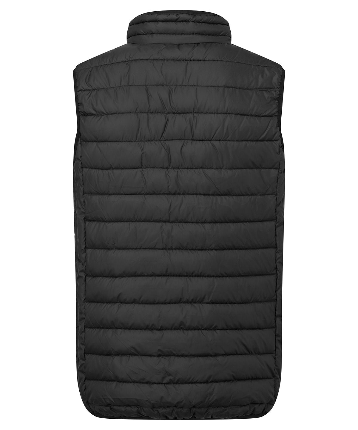 Traverse Padded Gilet