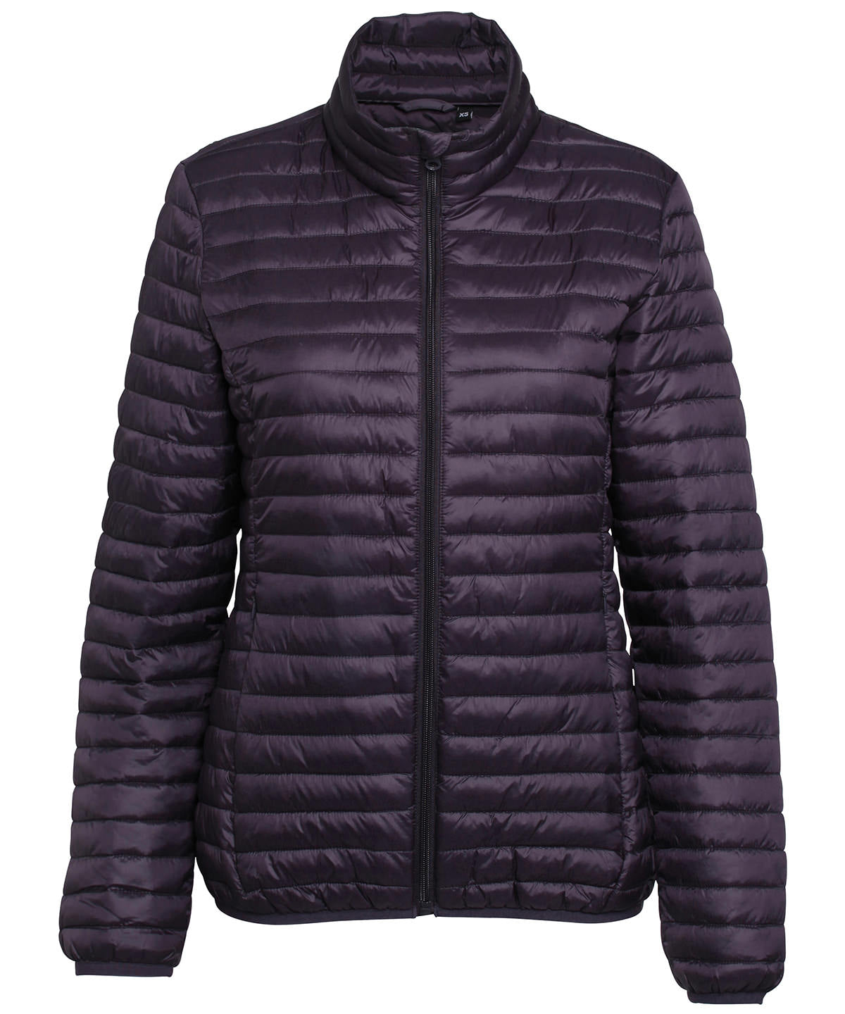 Women's Fineline Padded Jacket