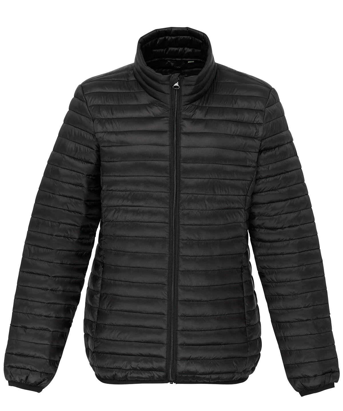 Women's Fineline Padded Jacket