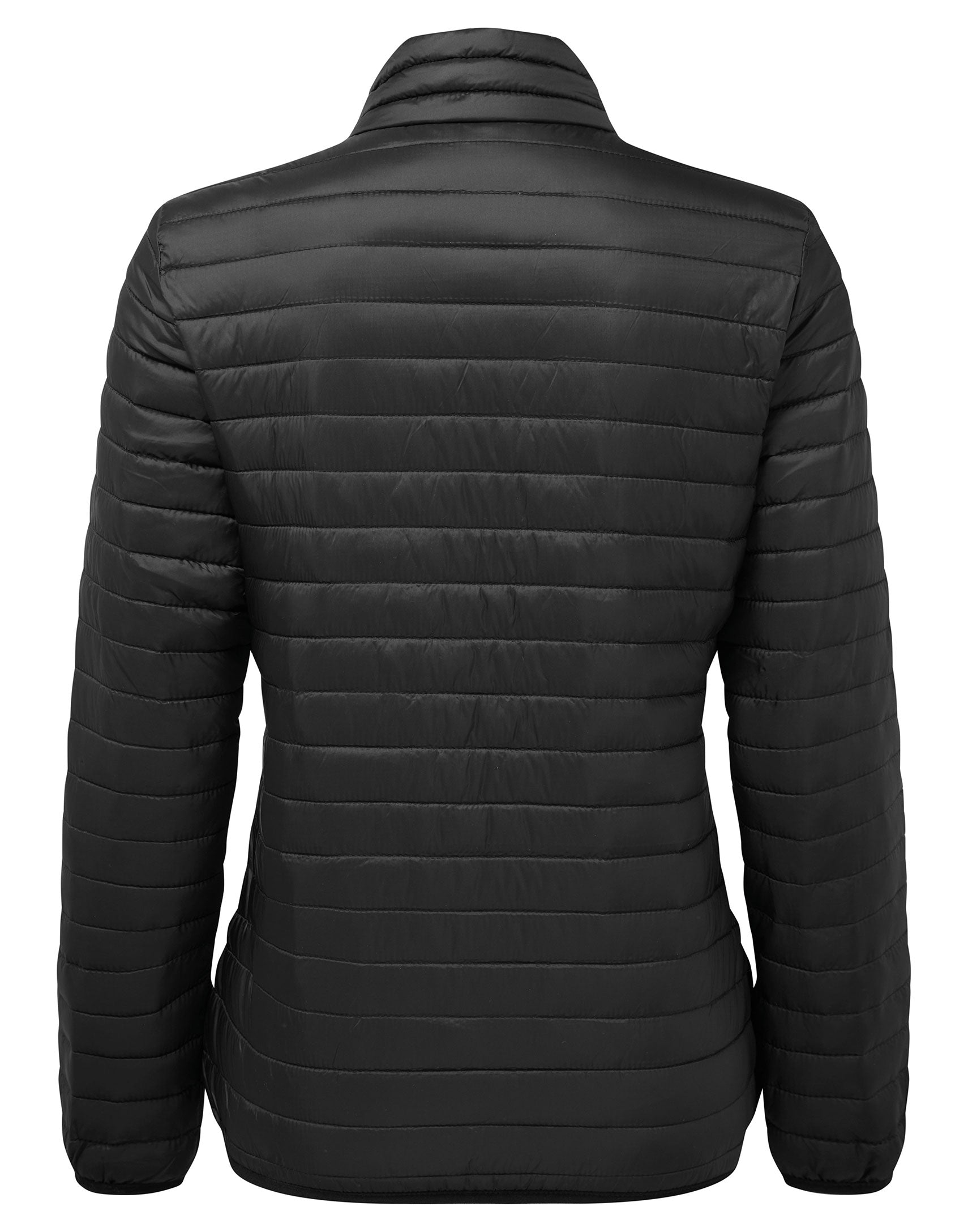 Women's Fineline Padded Jacket