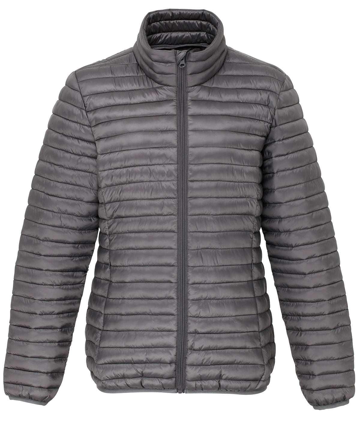 Women's Fineline Padded Jacket