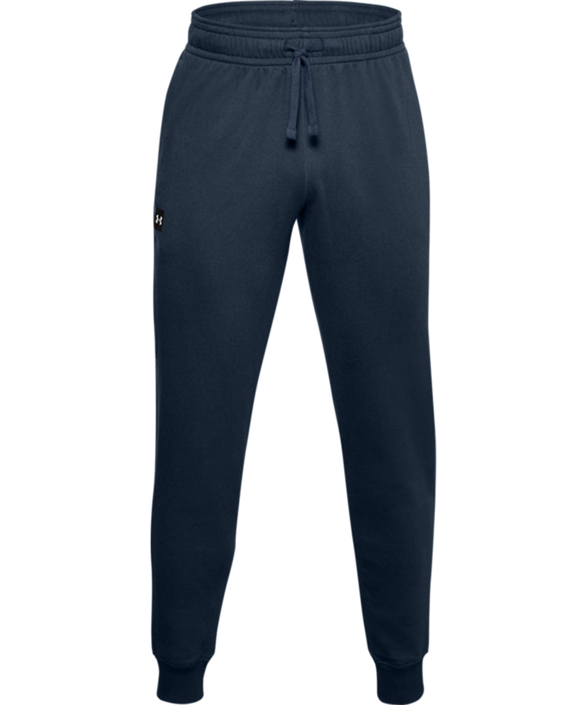 Rival fleece jogger