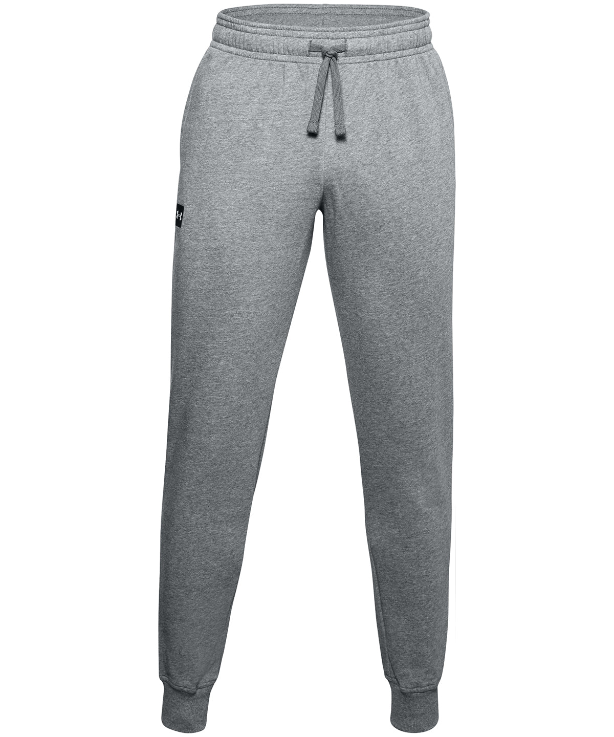 Rival fleece jogger