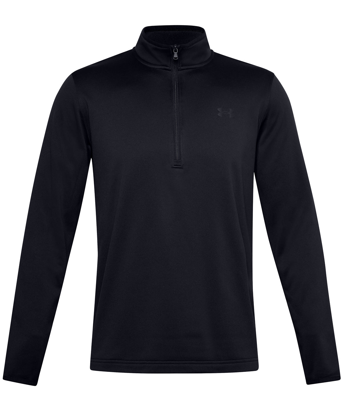 Armour Fleece Half-Zip