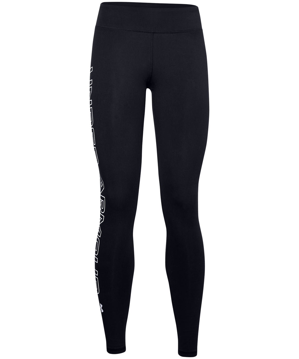 Women's Favourite leggings