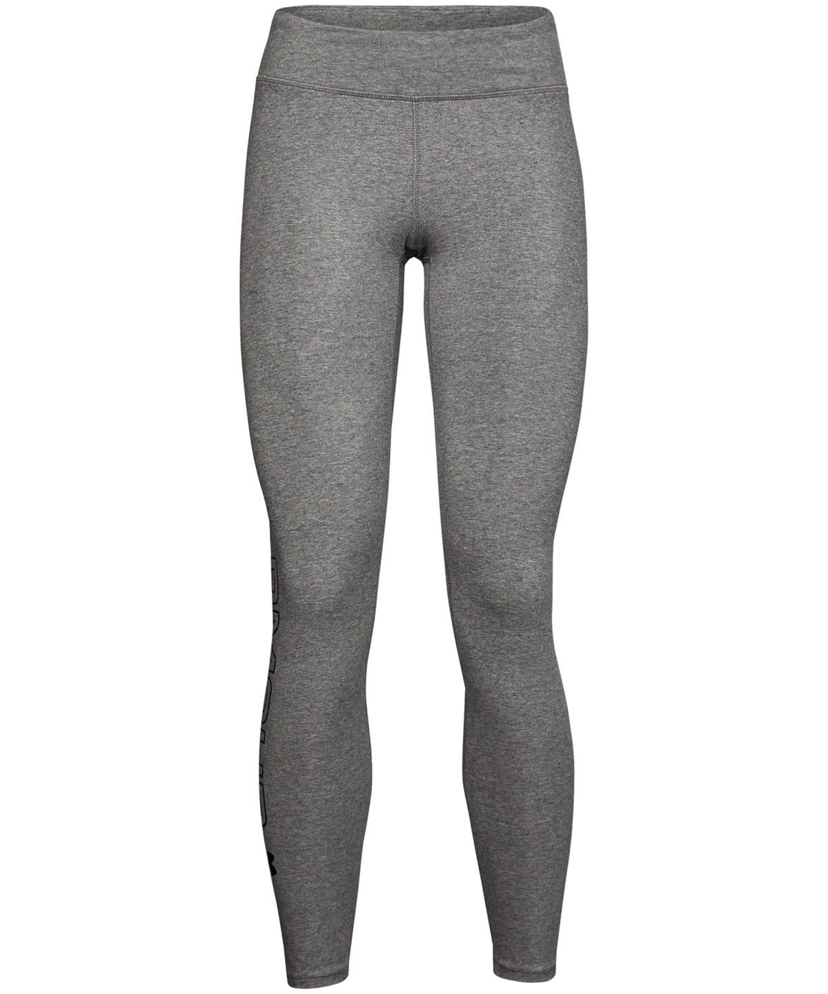 Women's Favourite leggings