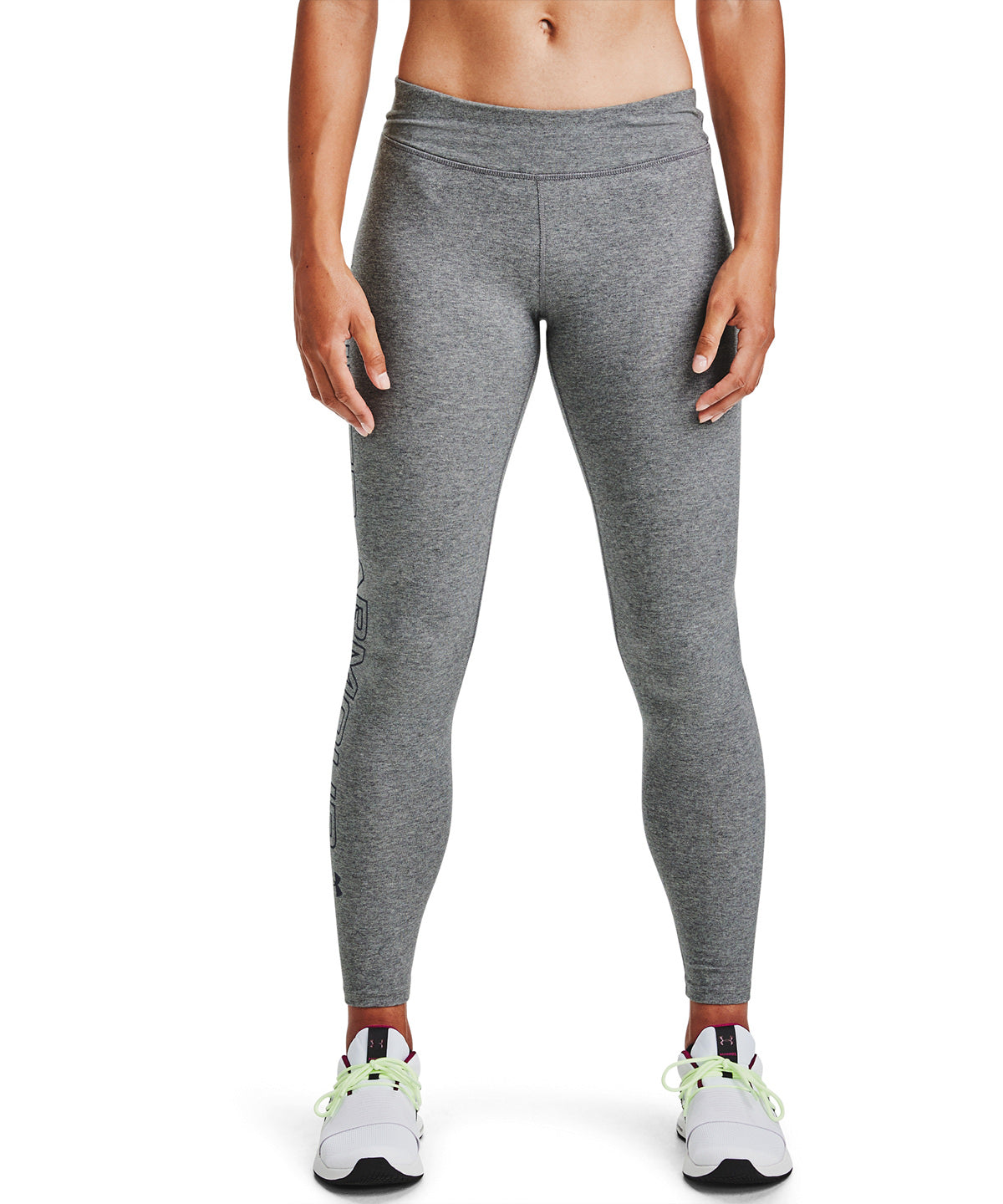 Women's Favourite leggings