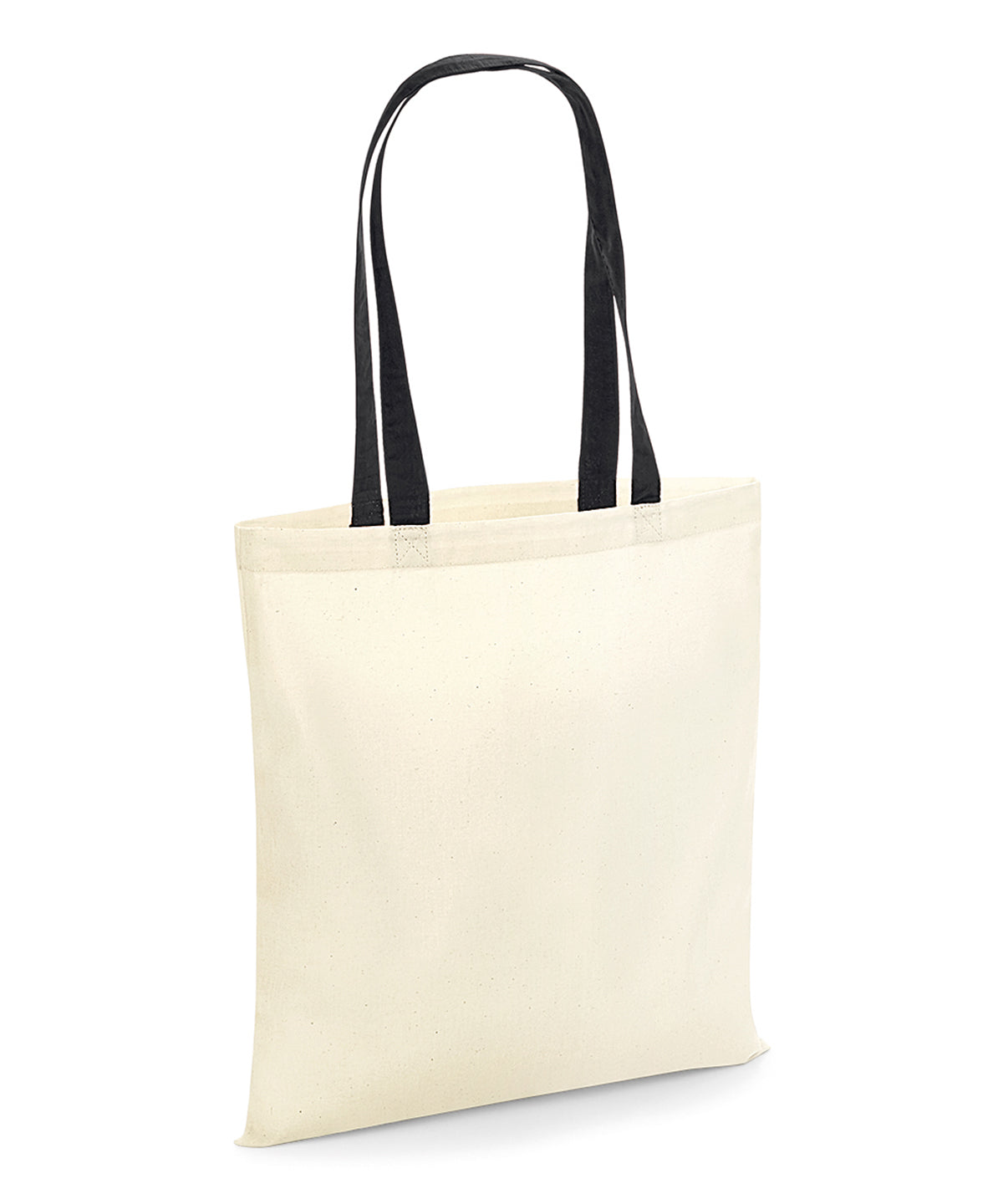 Bag for Life - Contrast Handles