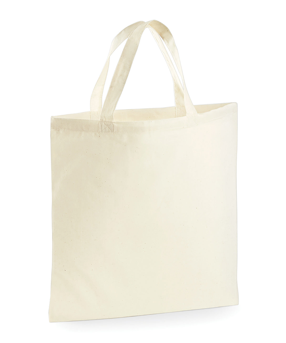 Budget Promotional Bag for Life