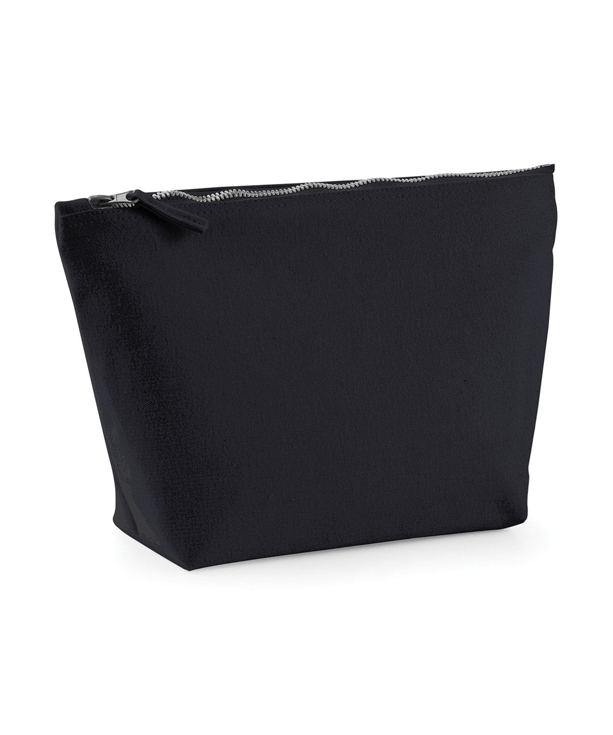 Canvas Accessory Bag