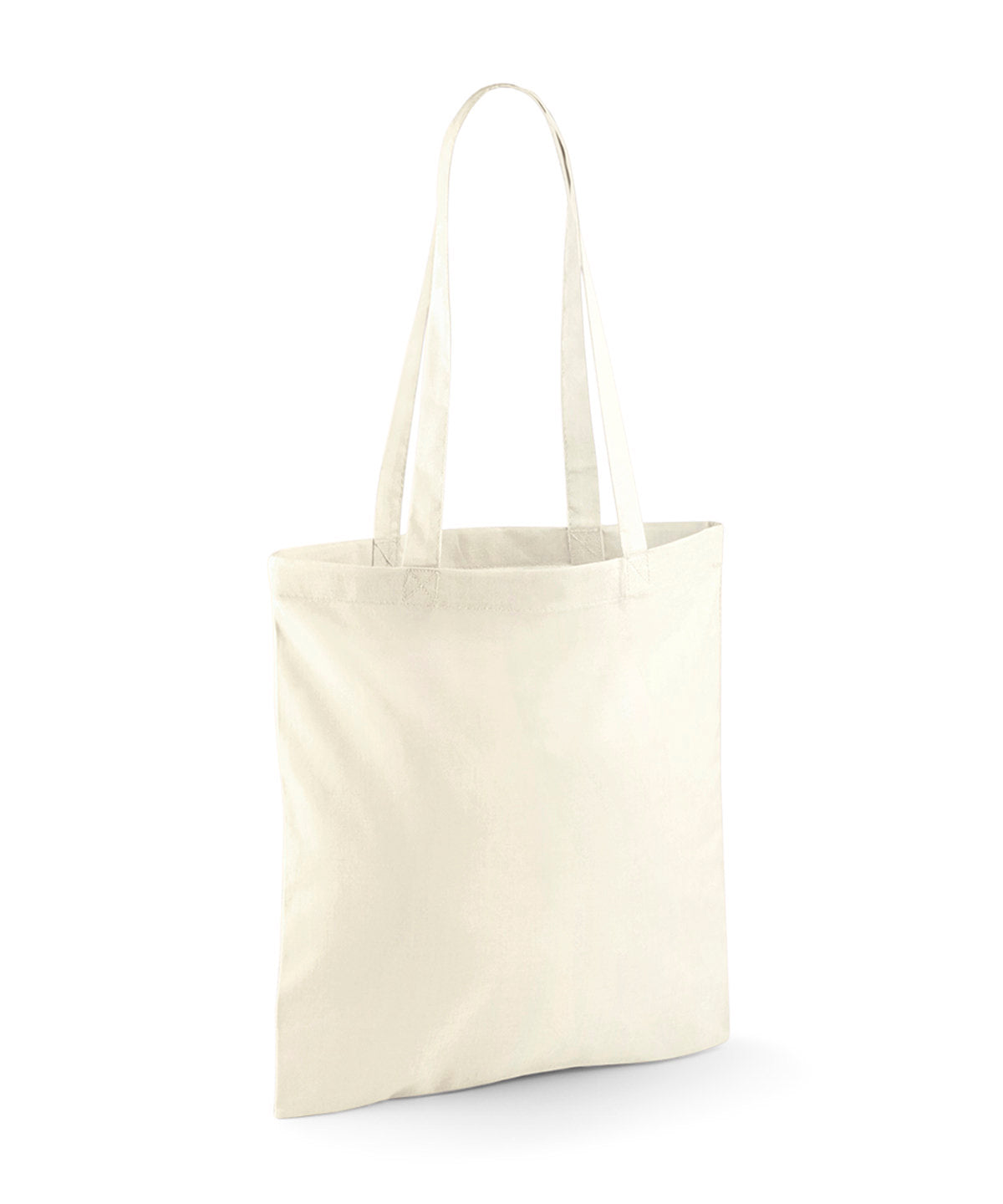 Revive recycled tote